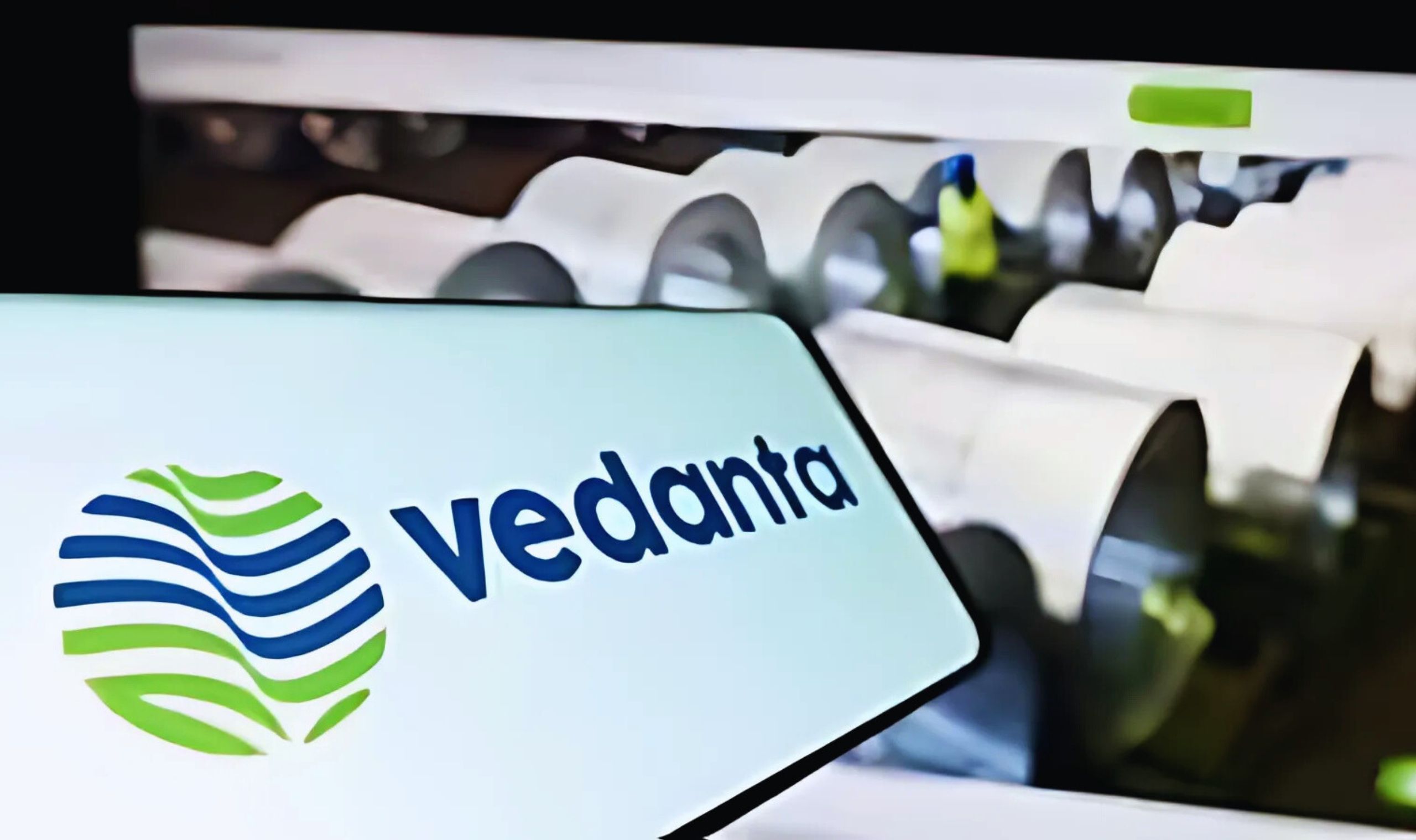 Vedanta’s Upcoming Dividend: Impact on Investors and Future Outlook