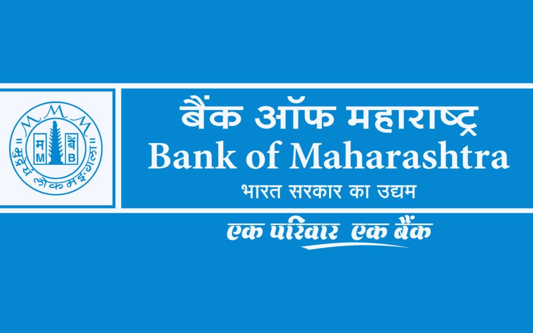 Bank of Maharashtra Shares Surge 6% on Strong Q3 FY25 Results