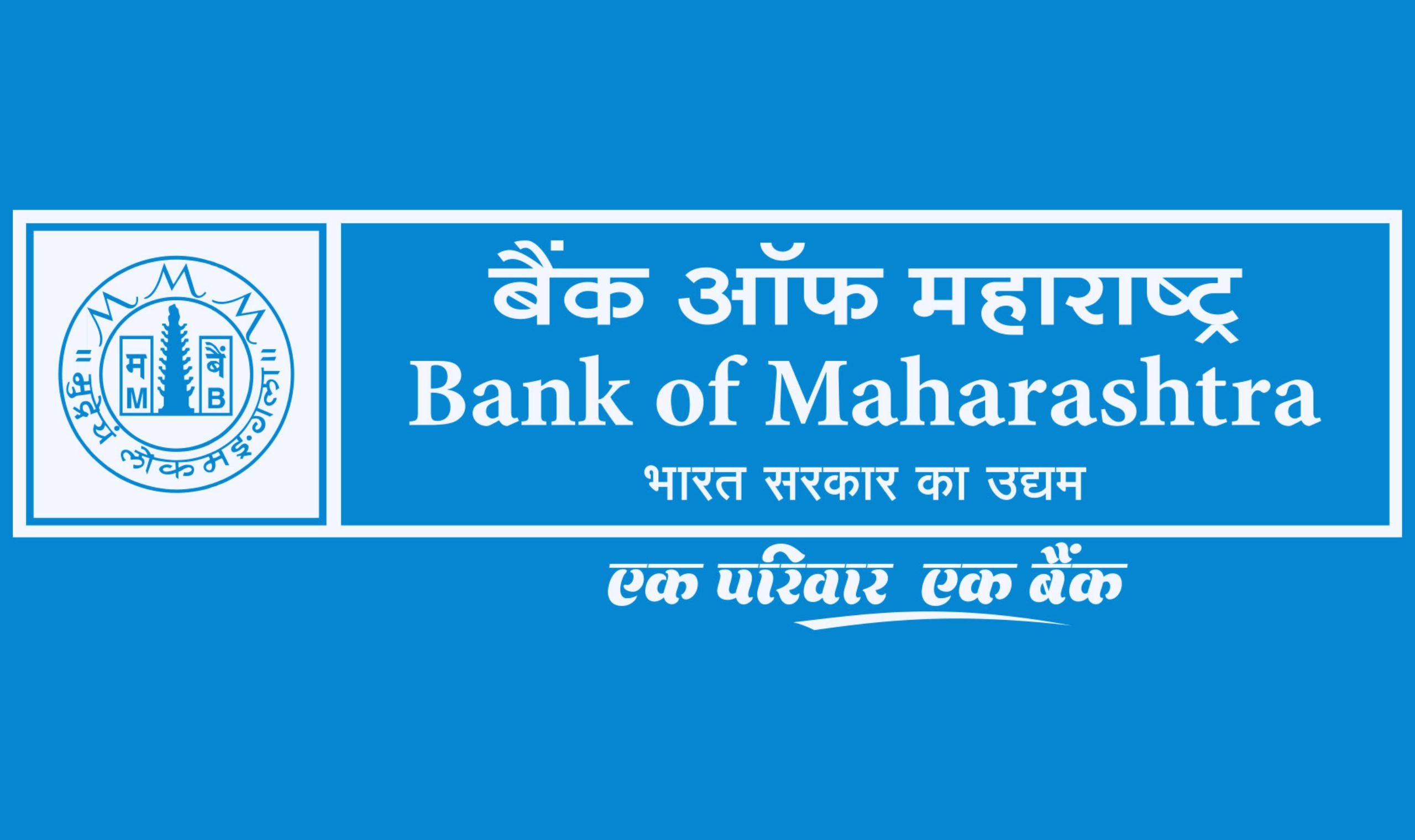 Bank of Maharashtra Shares Surge 6% on Strong Q3 FY25 Results