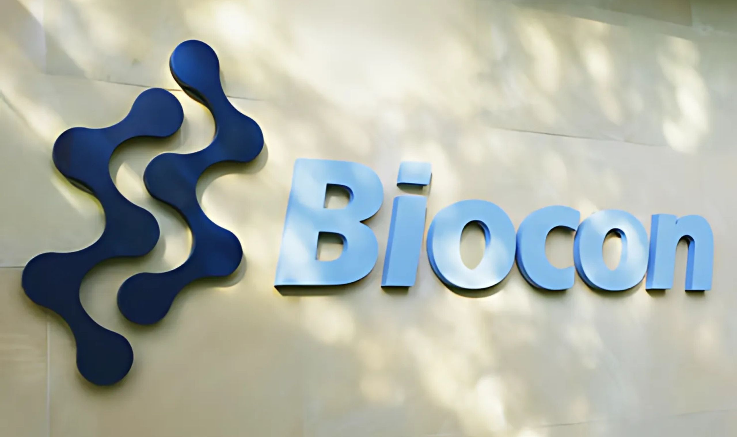 Biocon Stock Surges 8% After Jefferies Upgrade and Positive Biosimilar Developments