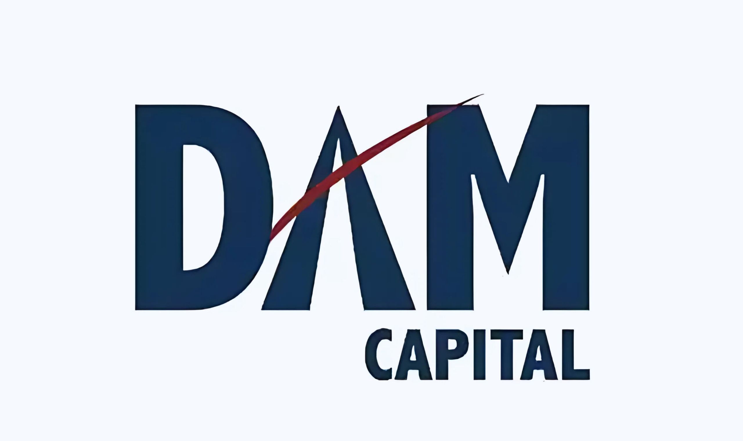 DAM Capital Stock Rallies 12% on 144% Surge in Q3 Net Profit