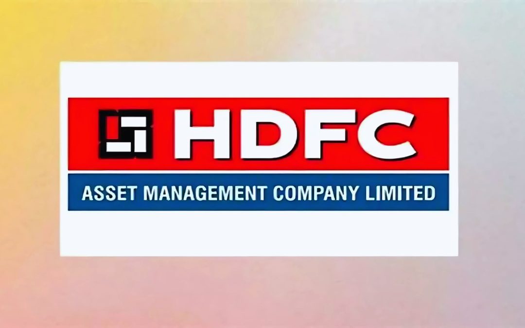 HDFC AMC Q3 Net Profit Surges 31%: Key Insights Into the Financial Growth