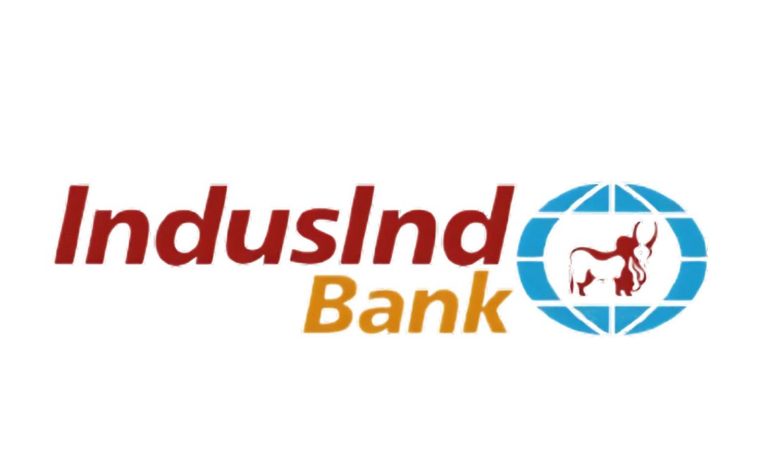 IndusInd Bank Stock Surges on Anticipated MSCI Weight Hike: Detailed Analysis