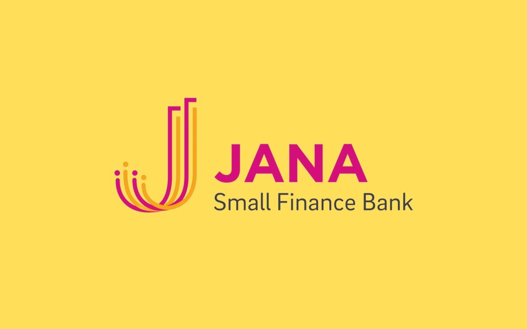 Jana Small Finance Bank Share Price Soars 18% on Strong Q3 Results: Buy or Sell?