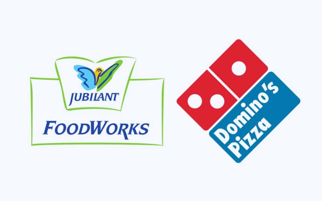 Jubilant FoodWorks Stock Reaches 52-Week High: Growth & Outlook