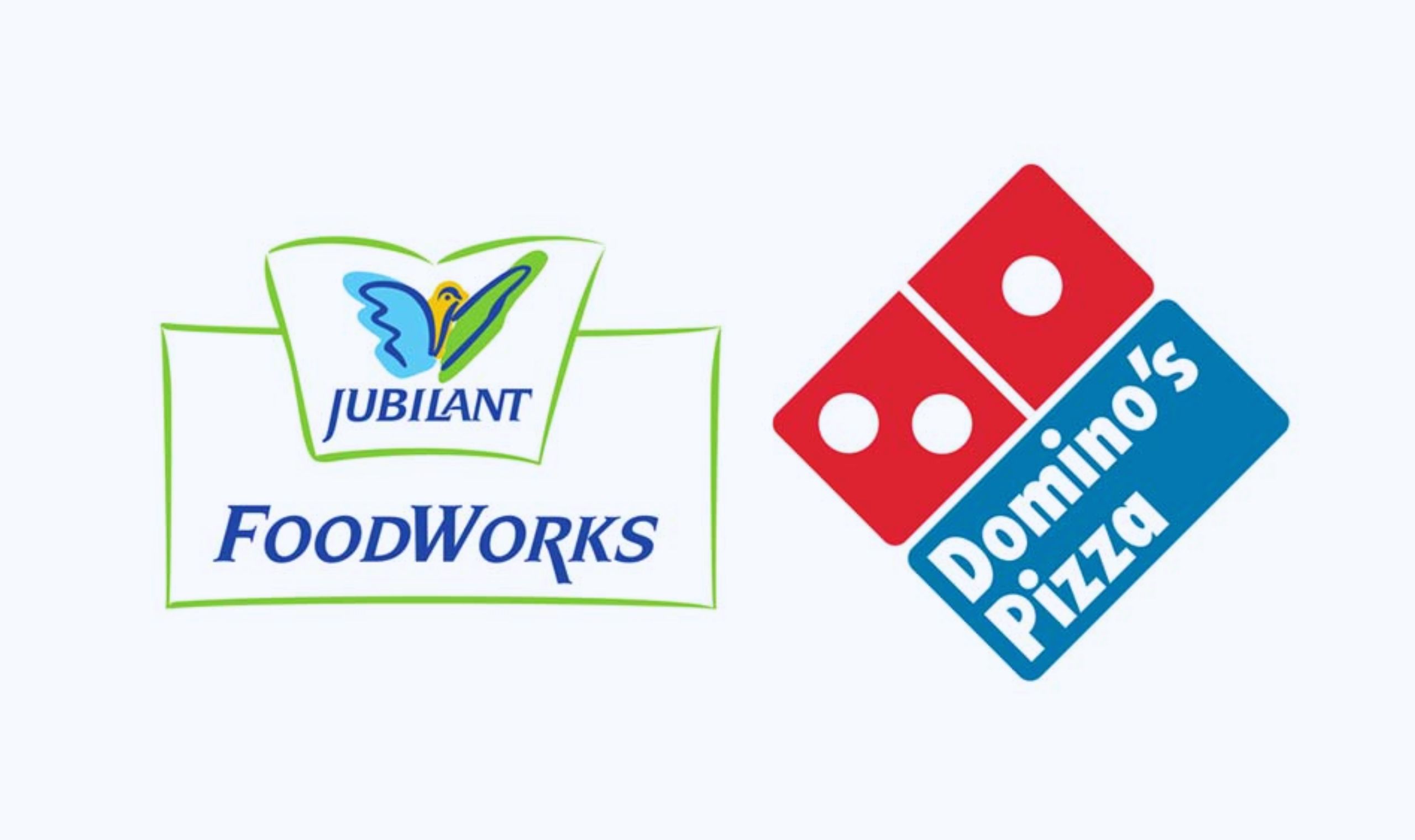 Jubilant FoodWorks Stock Reaches 52-Week High: Growth & Outlook