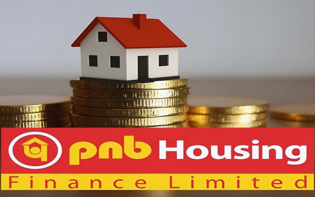 PNB Housing Finance Share Price Jumps on Strong Q3 Results: Investment Insights