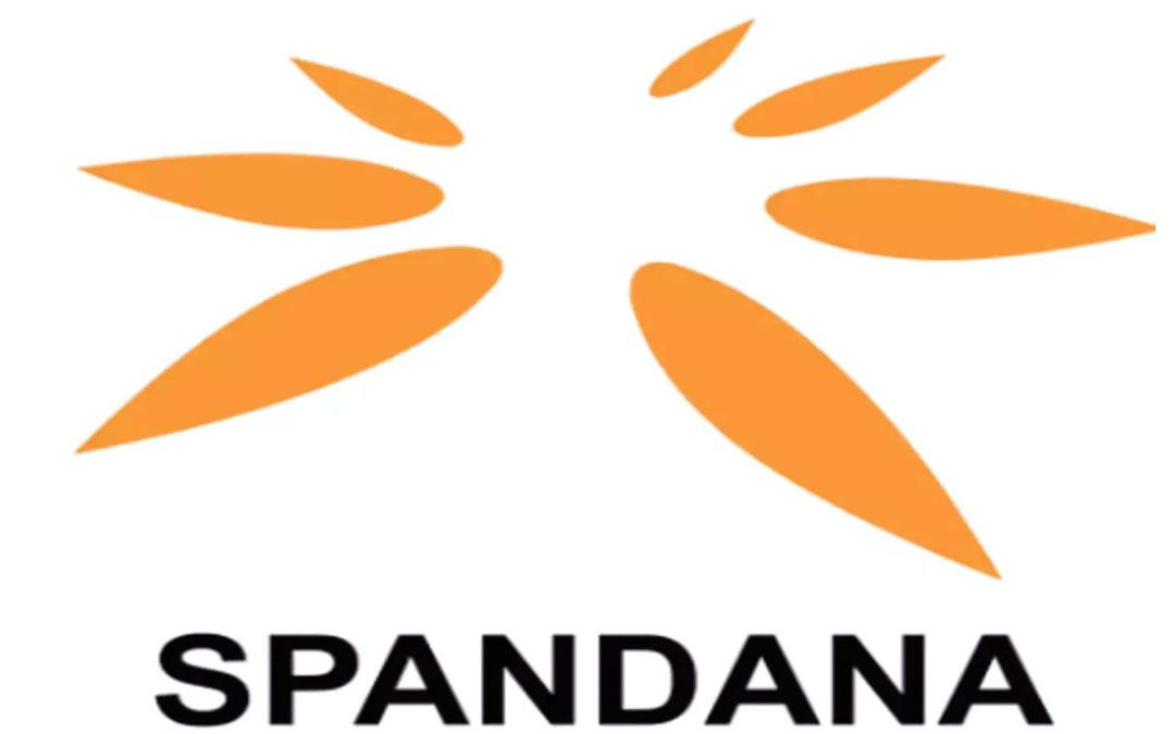 Microfinance Sector Shines: Spandana Sphoorty, CreditAccess, and Fusion Microfinance Lead Gains