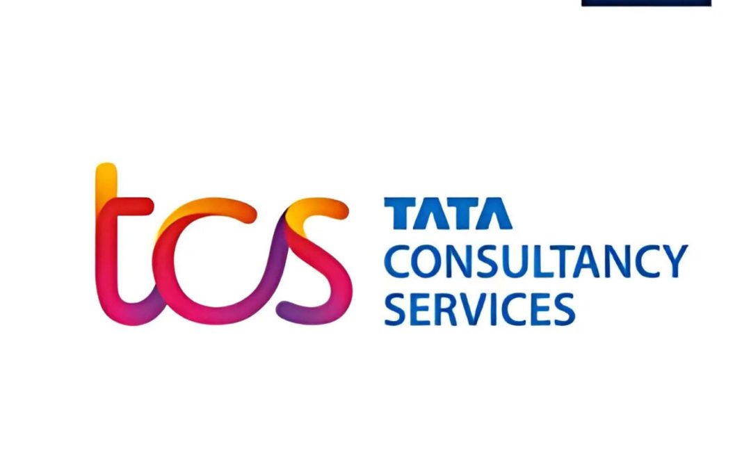 TCS Shares Decline Ahead of Q3 Results: Key Market Dynamics and Expectations