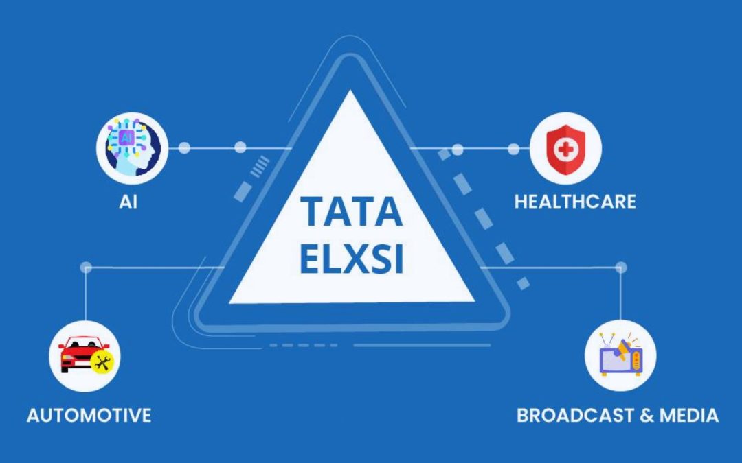 Tata Elxsi Stock Declines on Disappointing Q3 Results: Key Insights for Investors