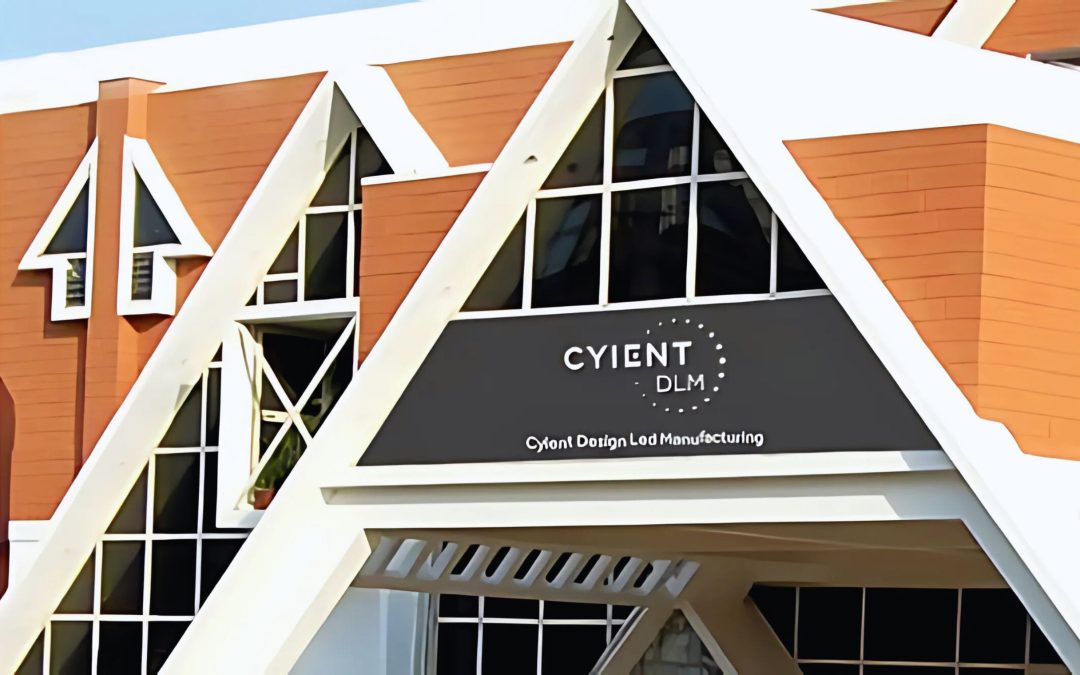 Cyient DLM Stock Declines 12% After Q3 Profit and Margin Drop: A Detailed Analysis