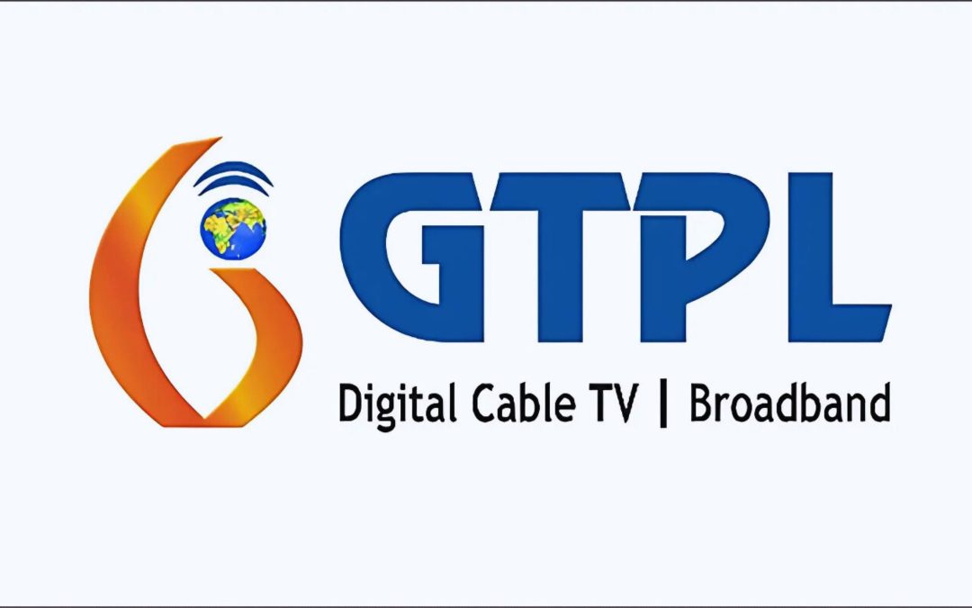 GTPL Hathway Stock Jumps 17% Ahead of Q3 Earnings: Performance and Future Prospects