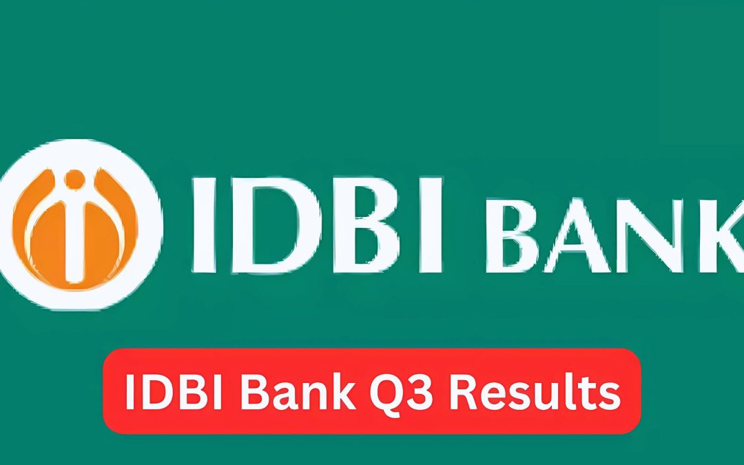 IDBI Bank Shares Surge 12% as Divestment Process Advances