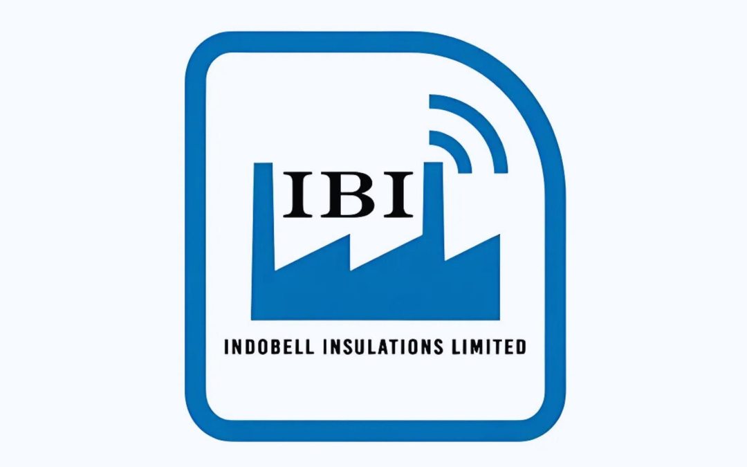 Indobell Insulation’s IPO Debut Shines with 90% Premium: Future Prospects in the Insulation Sector