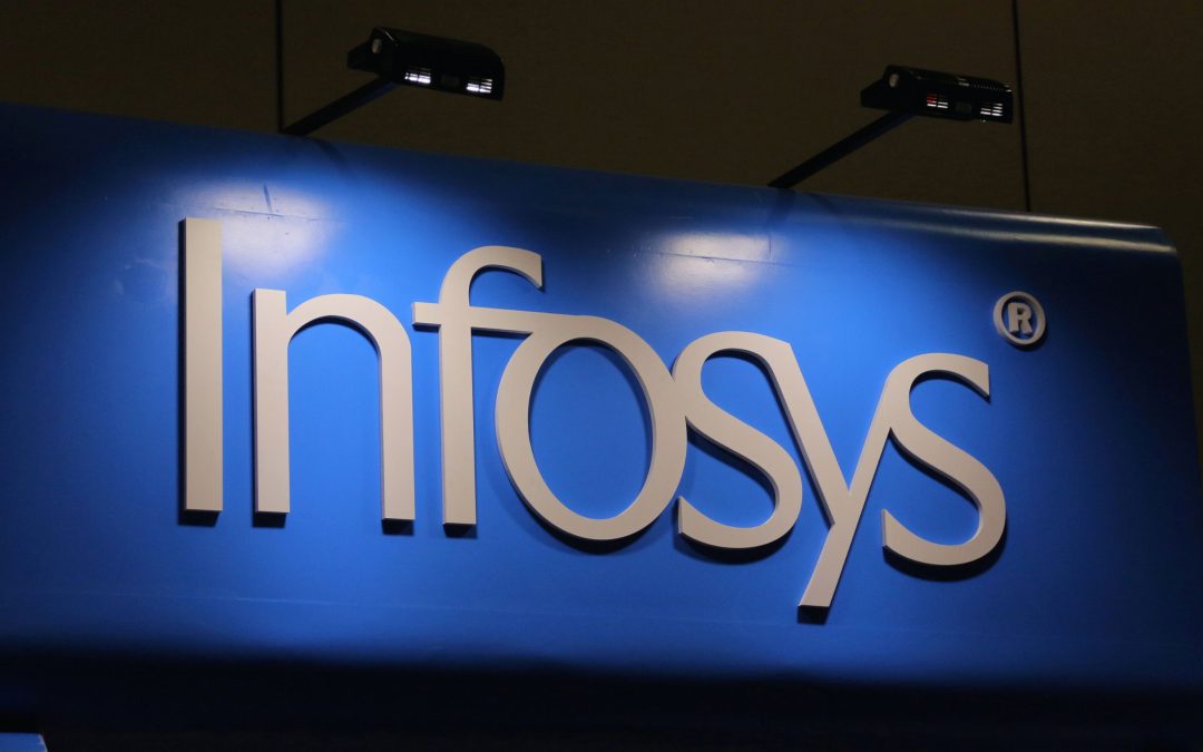 Infosys Stock Falls 6%: Key Reasons Behind the Decline and Investor Insights