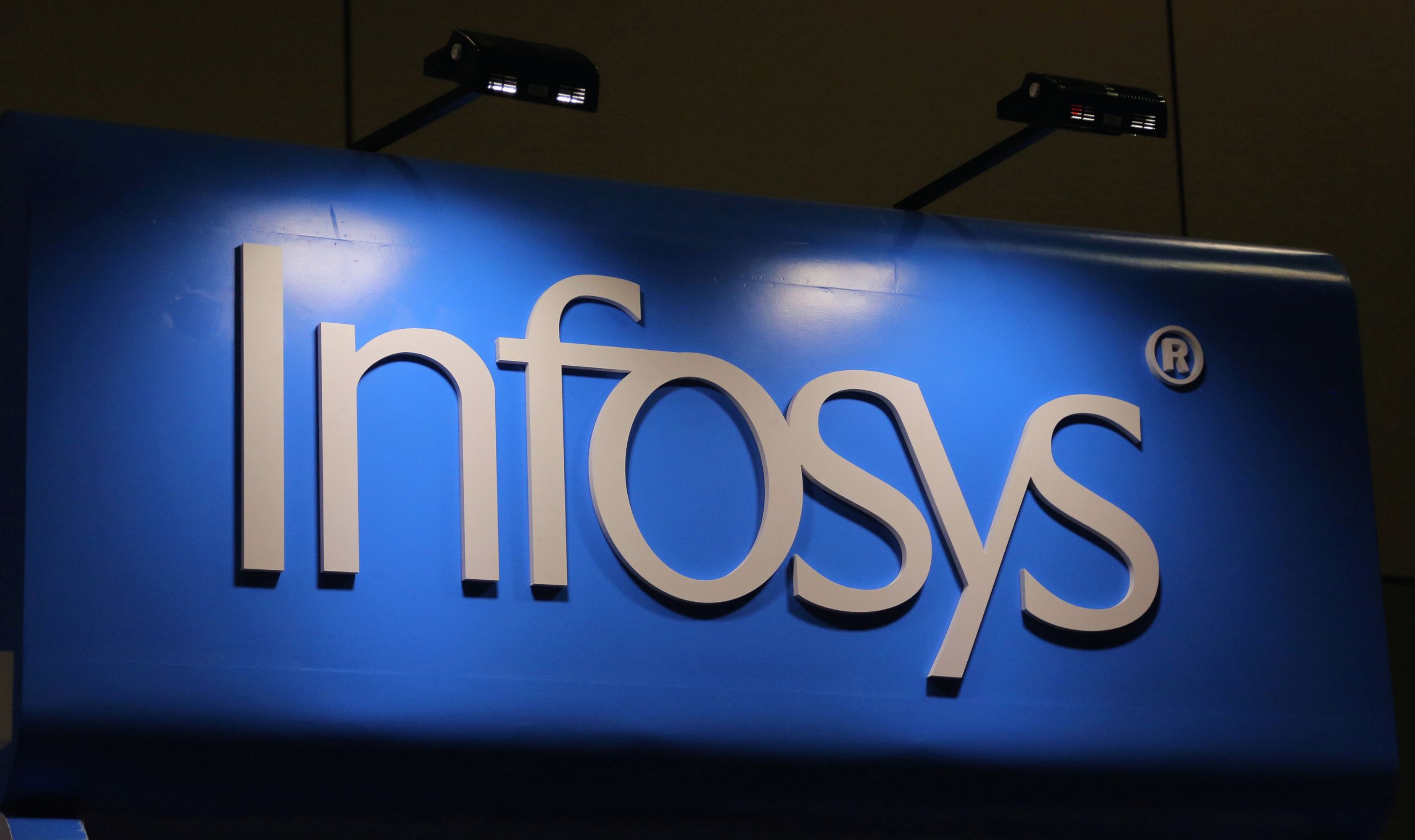 Infosys Stock Falls 6%: Key Reasons Behind the Decline and Investor Insights