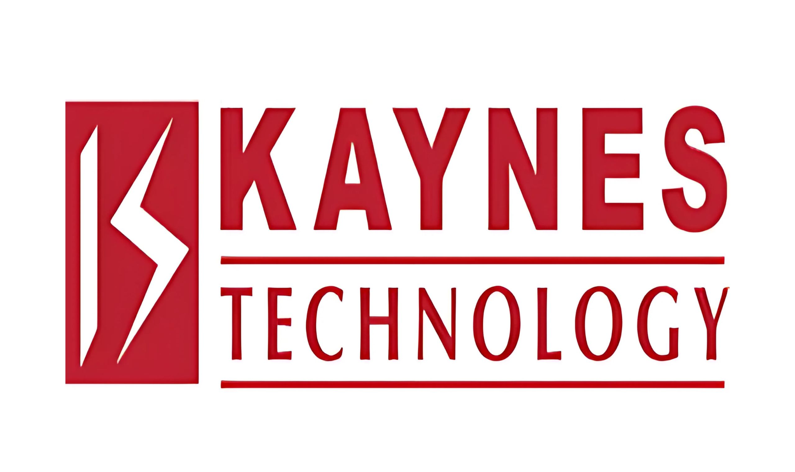 Kaynes Technology: A Potential Rebound Despite Recent Volatility