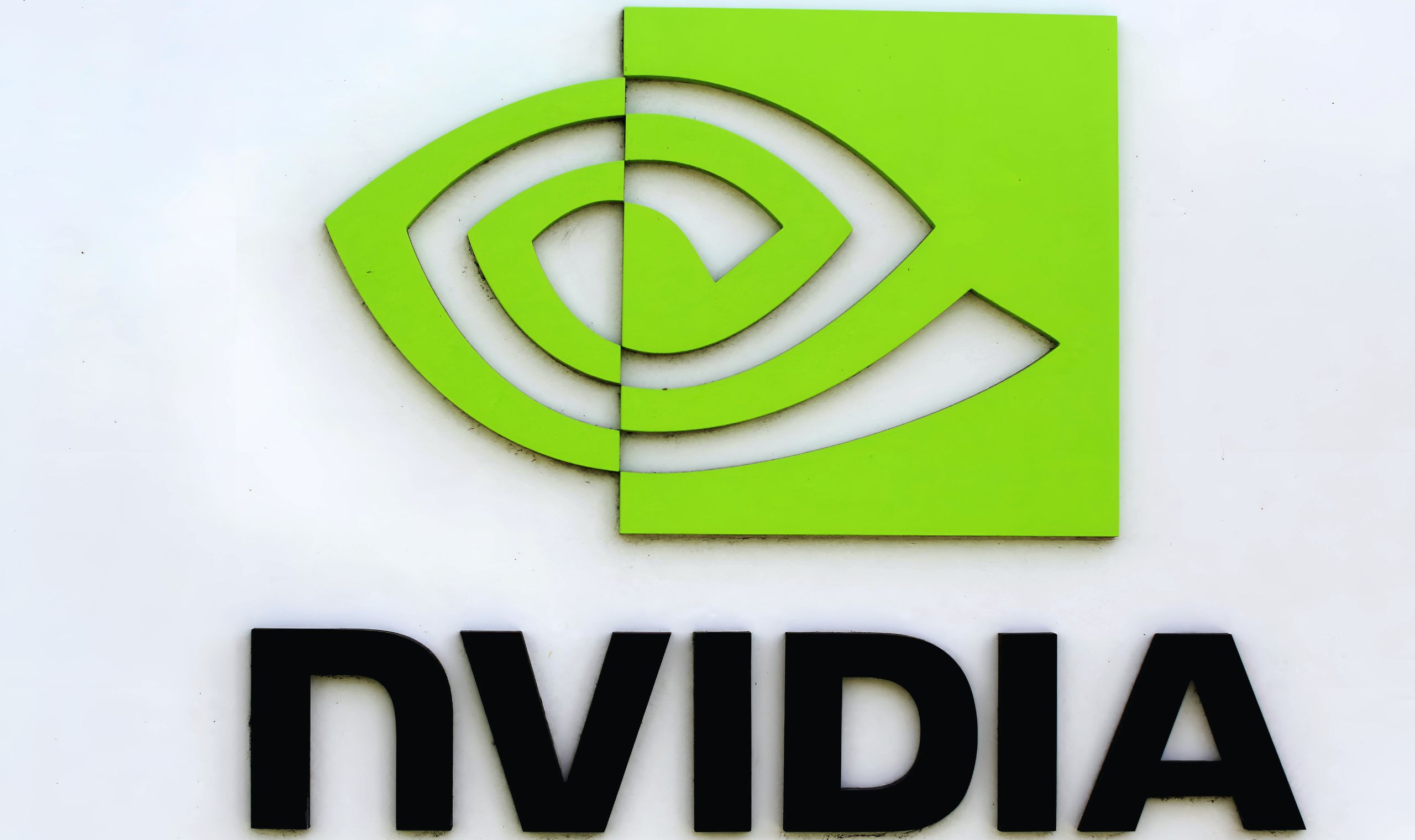 Nvidia Stock Rebounds 5% After Market Slump on DeepSeek AI Concerns