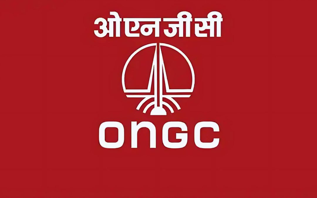 ONGC Partners with BP Subsidiary to Boost Mumbai High Field Production