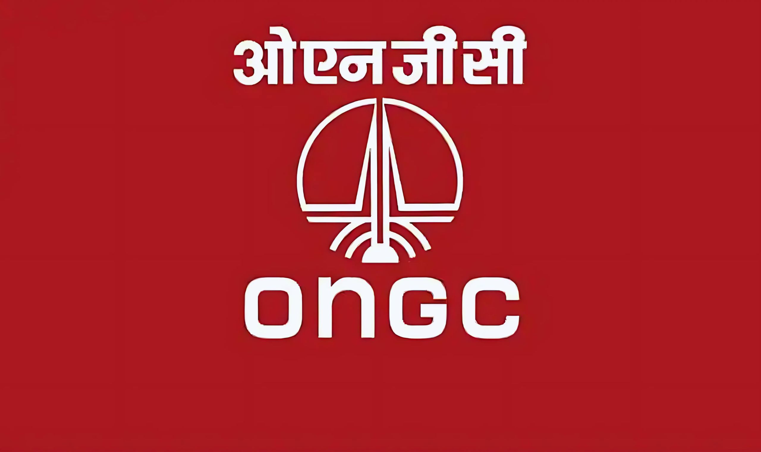 Partnership between ONGC and BP's subsidiary in Scaling Up of Mumbai High field Production