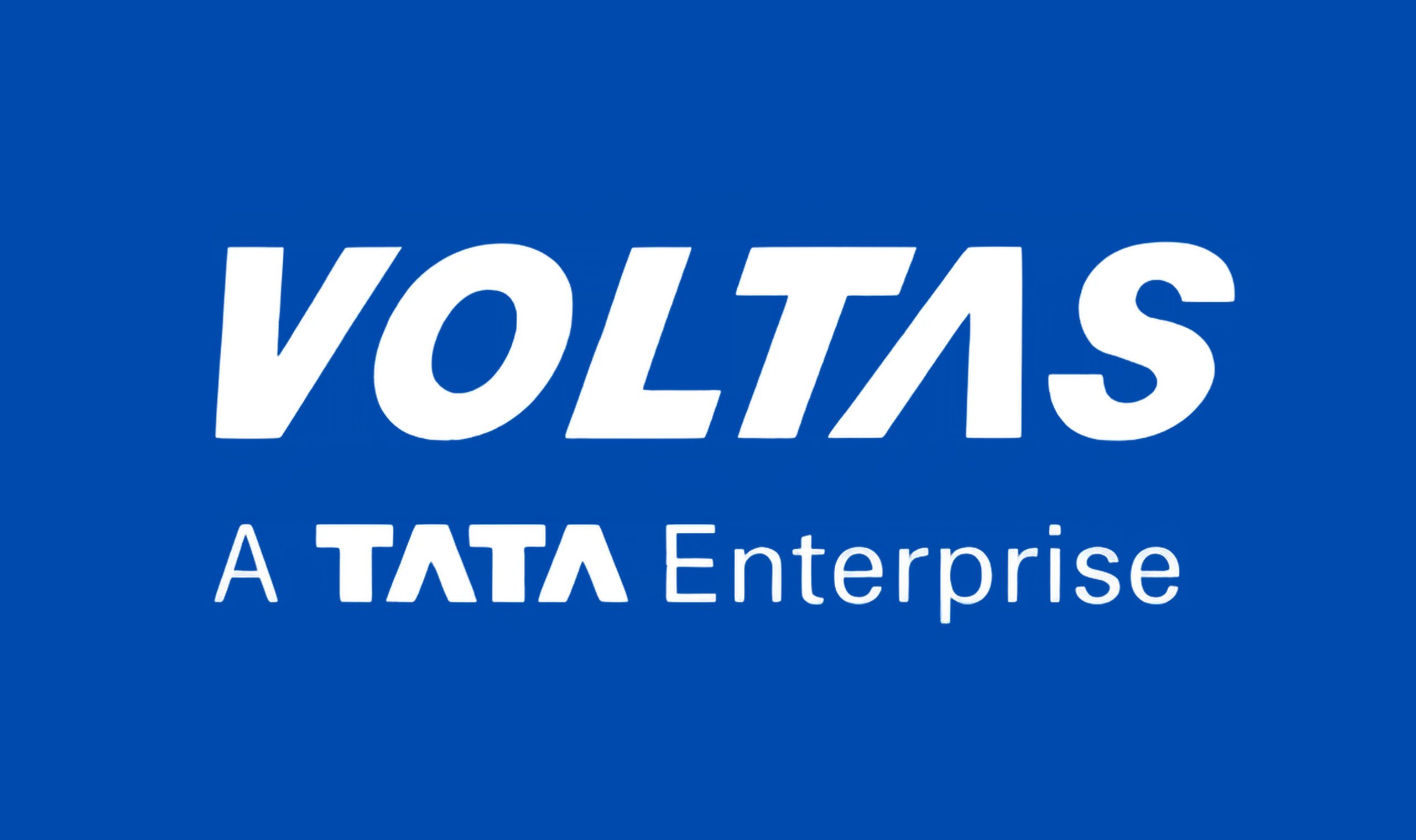 Voltas Shares Plunge 13% on Disappointing Q3 Results: Key Takeaways