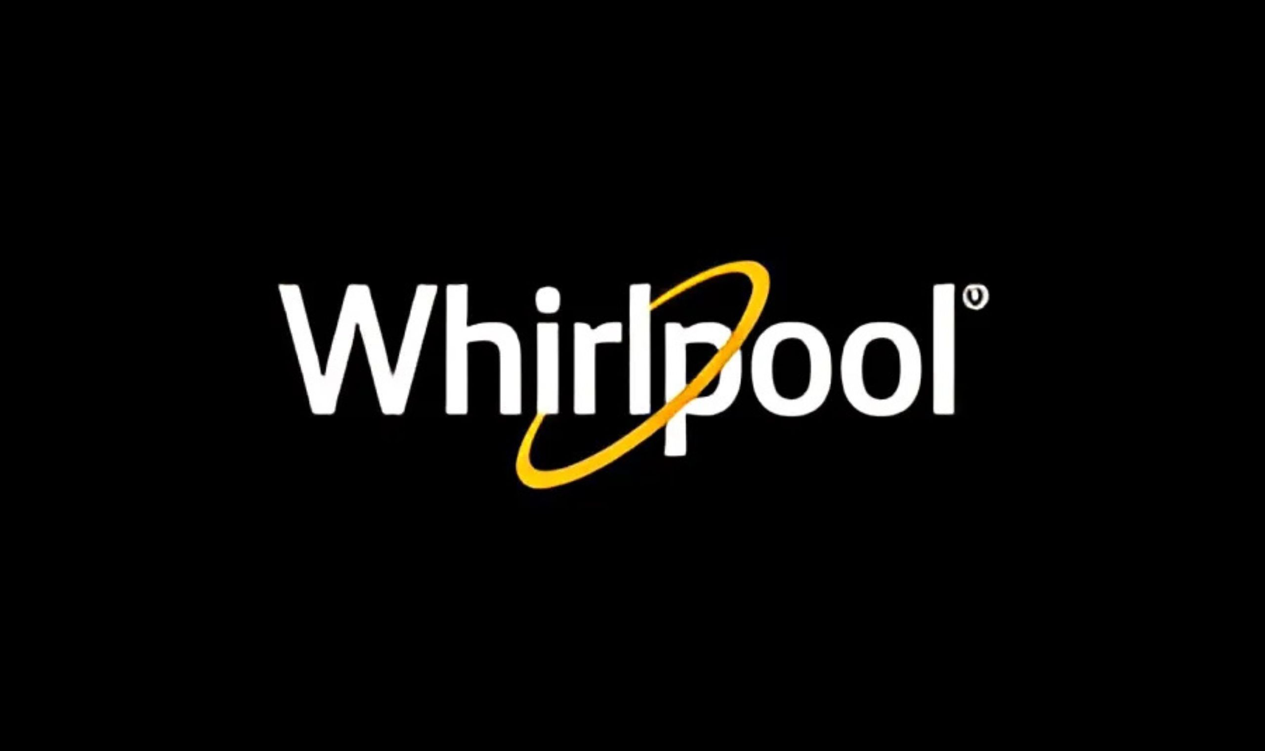 Whirlpool India Drops 20% as Parent Company Plans Major Stake Cut by 2025