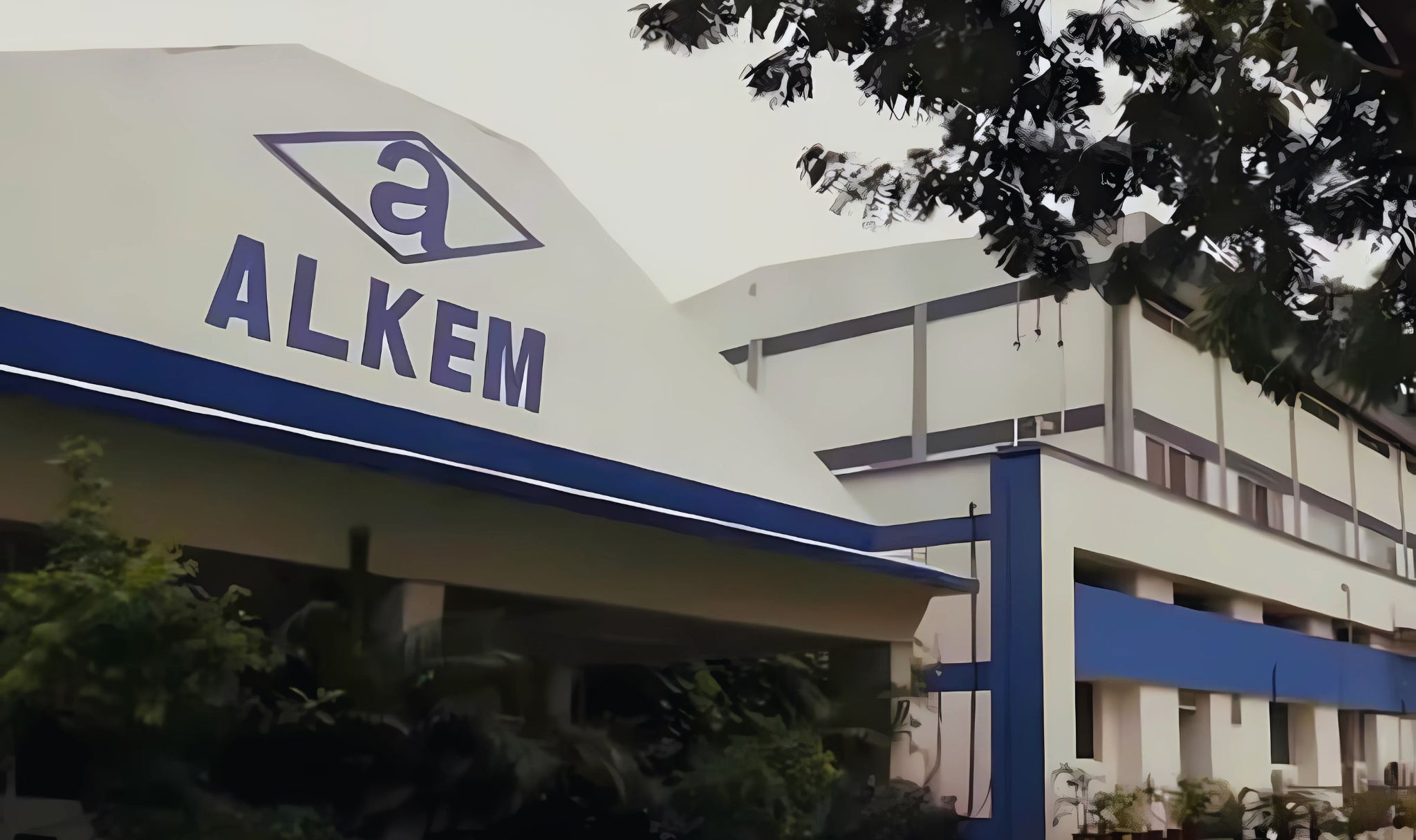 Alkem Laboratories’ Rs 300 Crore Large Deal: Key Insights & Market Impact