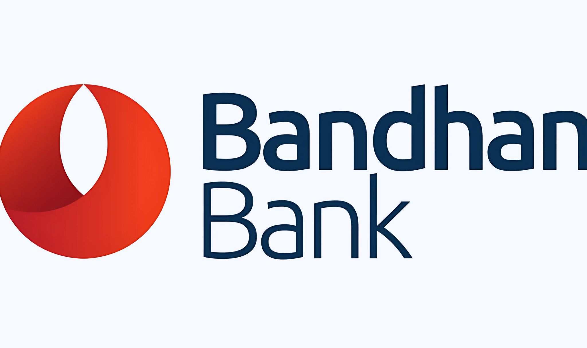 Bandhan Bank Shares Jump 5% After CLSA Upgrade – Key Insights & Future Outlook