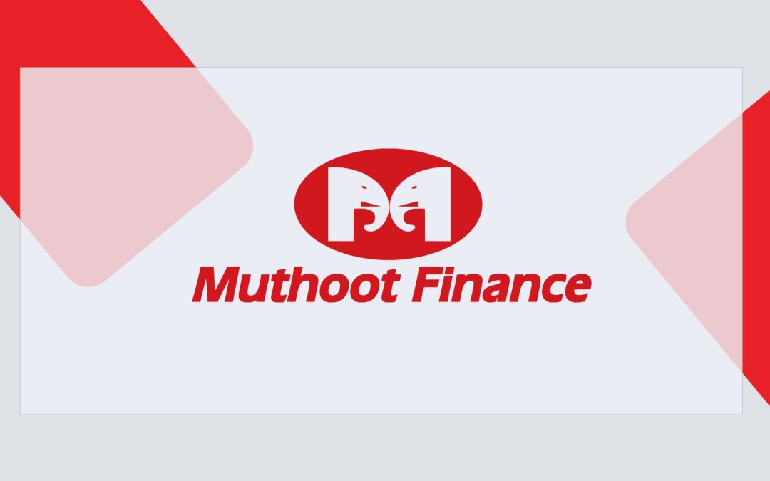 Muthoot Finance Stock Dips Despite CLSA Upgrade – Buy Opportunity Amid Rising Gold Prices?