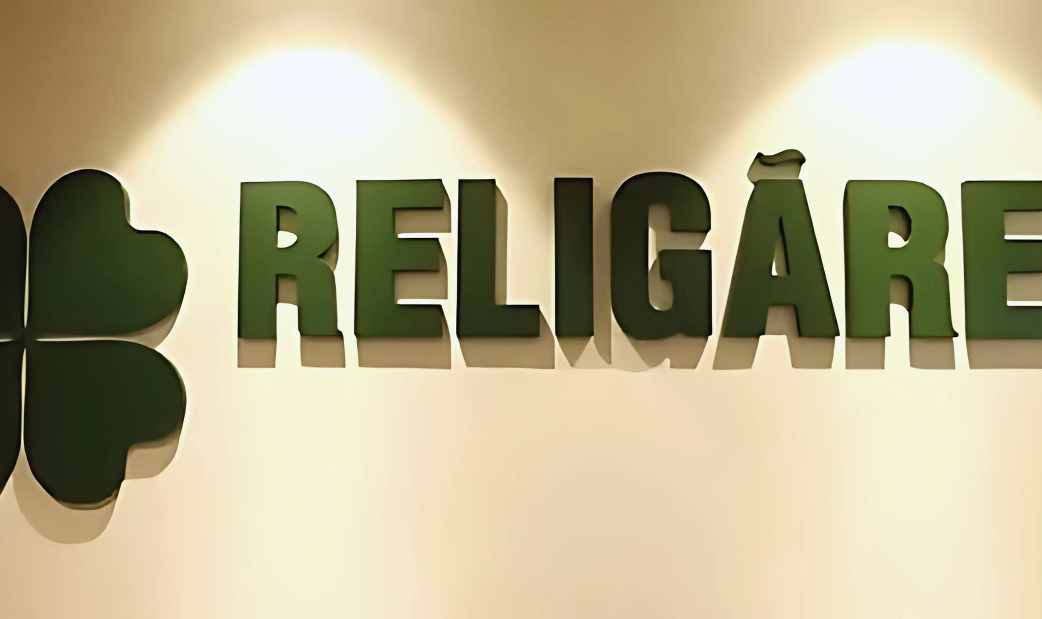 Religare Enterprises: Burman Family Takes Control – A Game-Changer