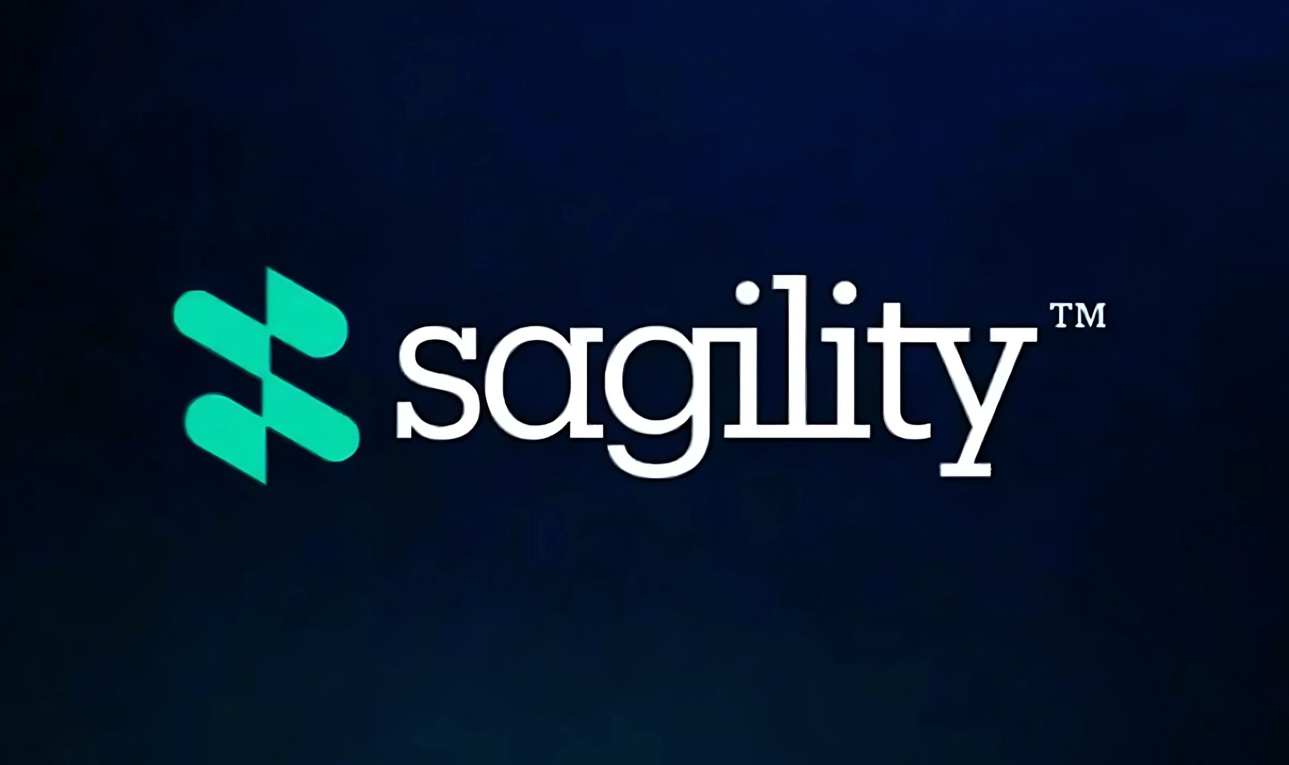 Shares of Sagility India Surged 5% on a Decade-Best Quarterly Report of Earnings.