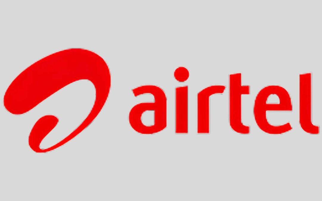 Bharti Airtel’s Stellar Q3 Earnings: 505% Surge in Net Profit and 5% Stock Jump