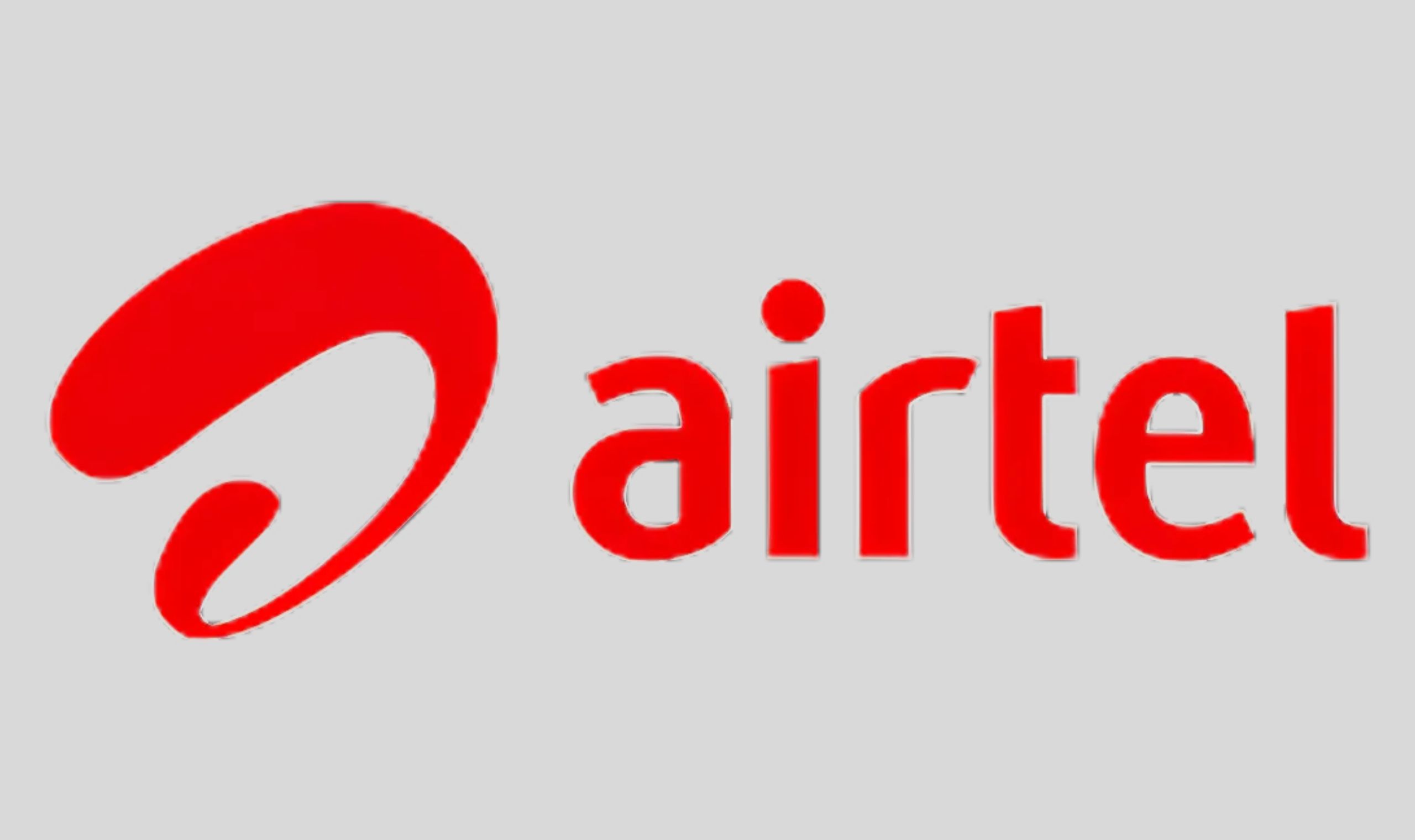 Bharti Airtel's Stellar Q3 Earnings: A 505% Surge in Net Profit and 5% Stock Jump