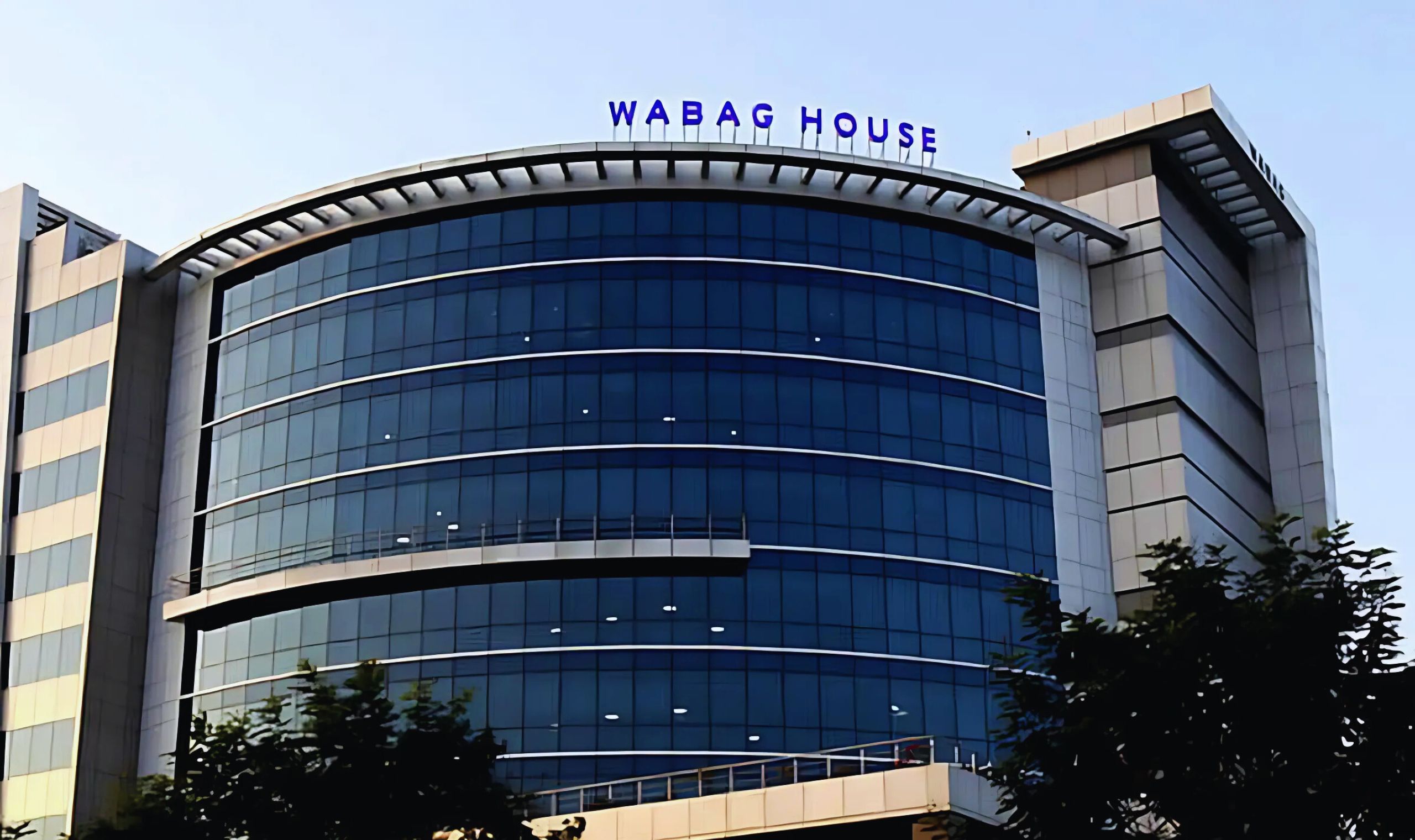 VA Tech Wabag Shares Surge 10% After Securing Rs 3,251 Crore Order: A Look at the Company’s Growth Trajectory