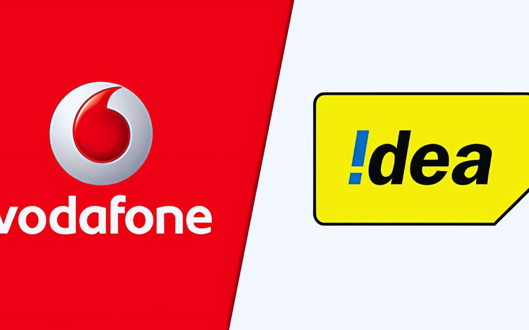 Vodafone Idea: Challenges Persist Despite Marginal Q3 FY25 Improvements