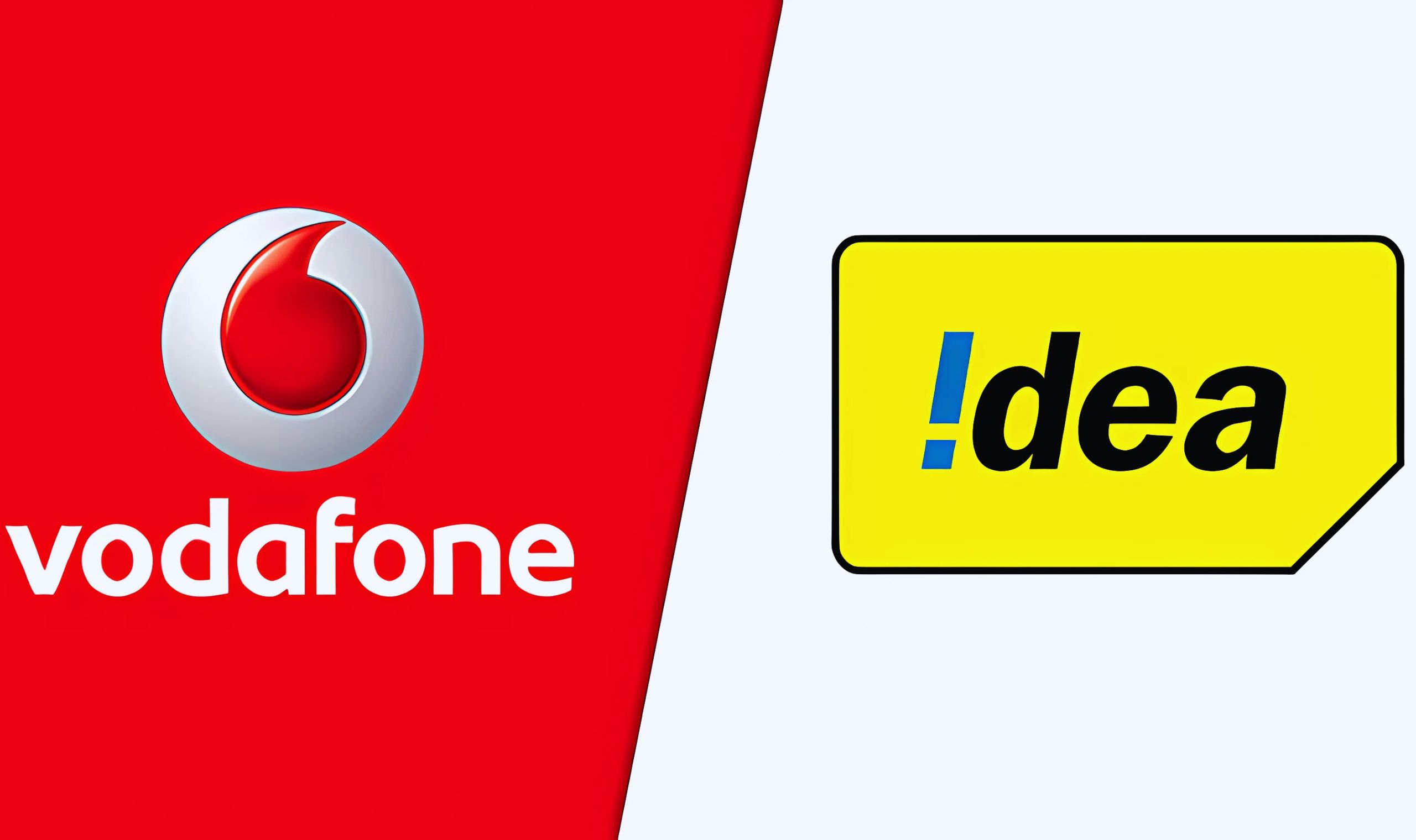 Vodafone Idea: Challenges Persist Despite Marginal Q3 FY25 Improvements