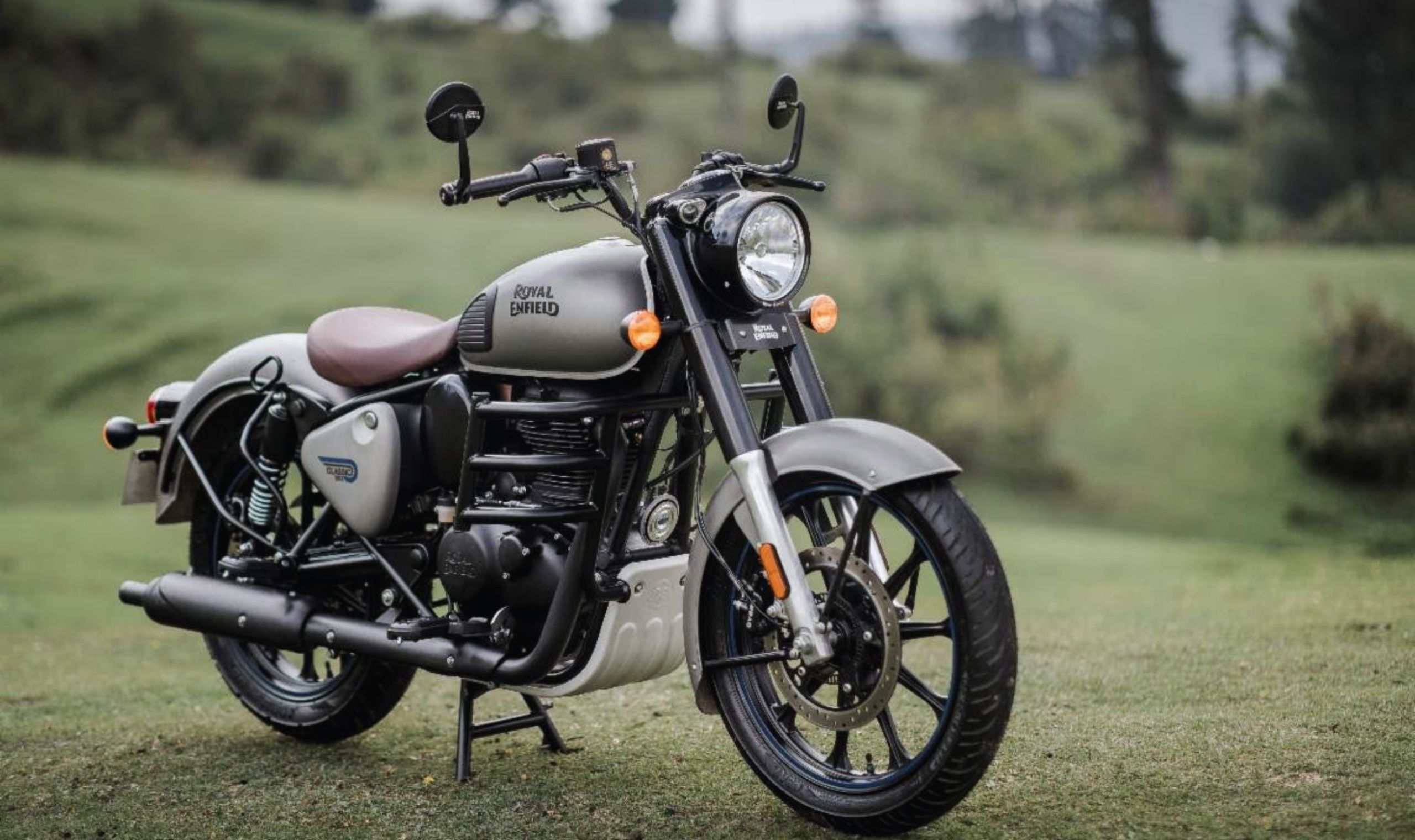 Eicher Motors: Stock Down By Over 7% After Goldman Sachs Lowers Target Price After Strong Q3 FY25 Results