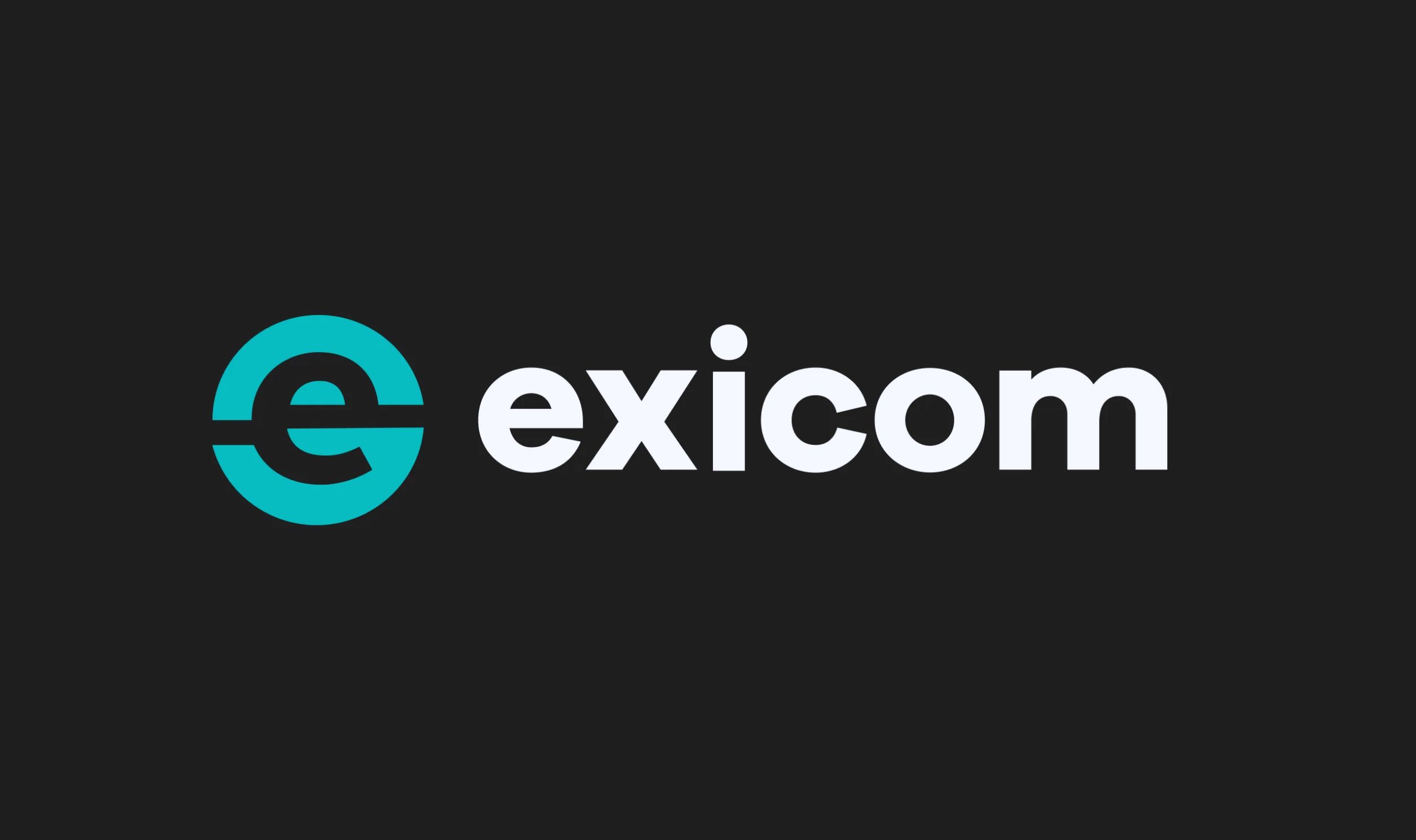 Exicom Tele-Systems: An In-depth Look at the Current Financial Challenges and Future Prospects