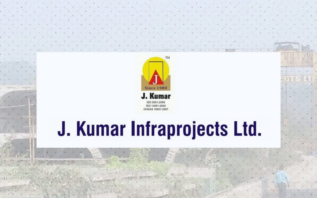 J Kumar Infra Q3 Performance: Growth, Strategy & Future Outlook