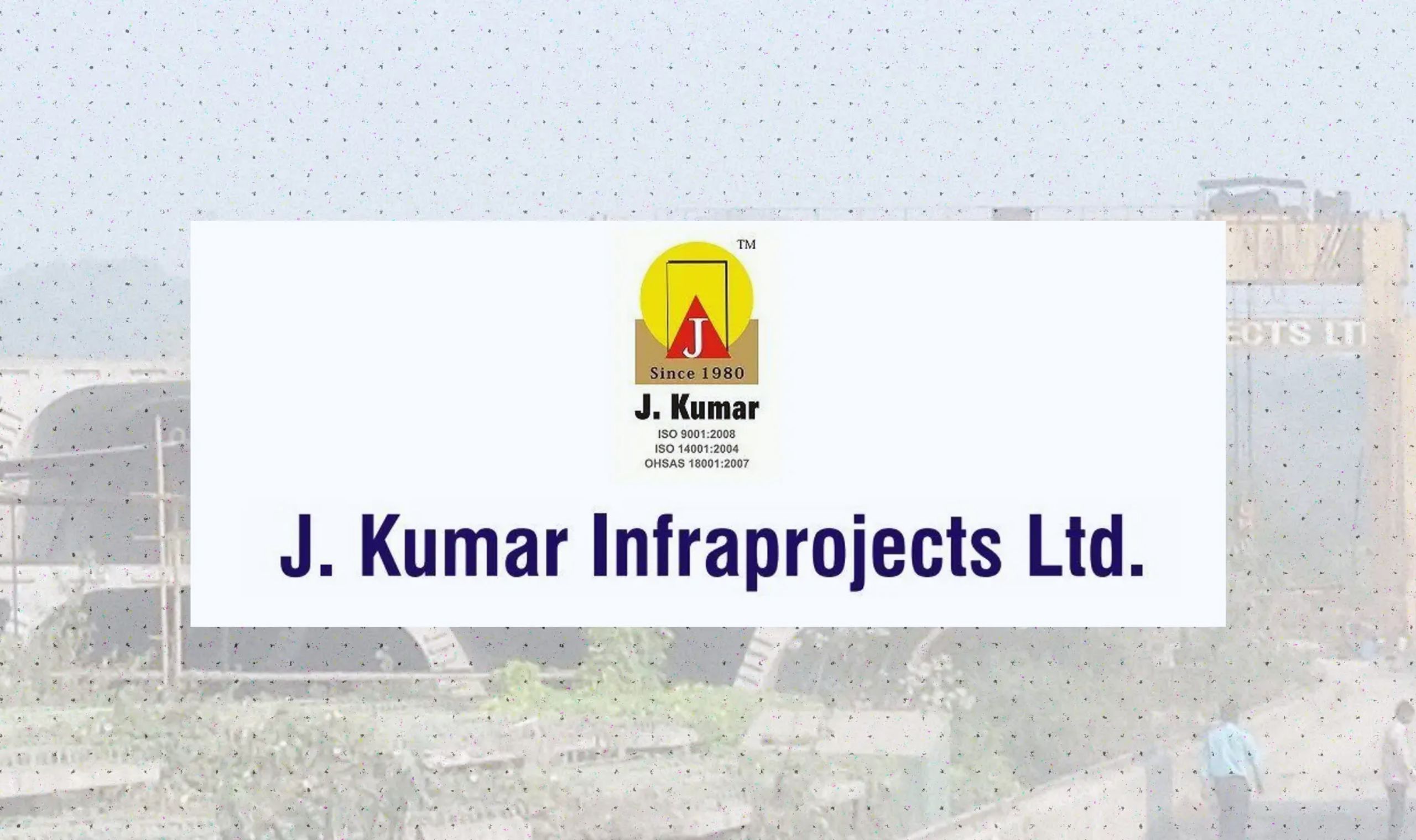 J Kumar Infra Q3 Performance: Growth, Strategy & Future Outlook