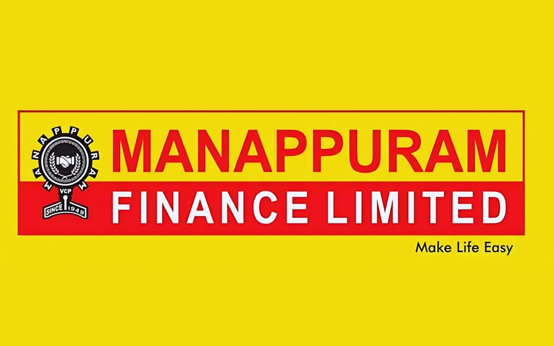 Manappuram Finance Stock Surges 8% After F&O Ban Lift: What’s Next?