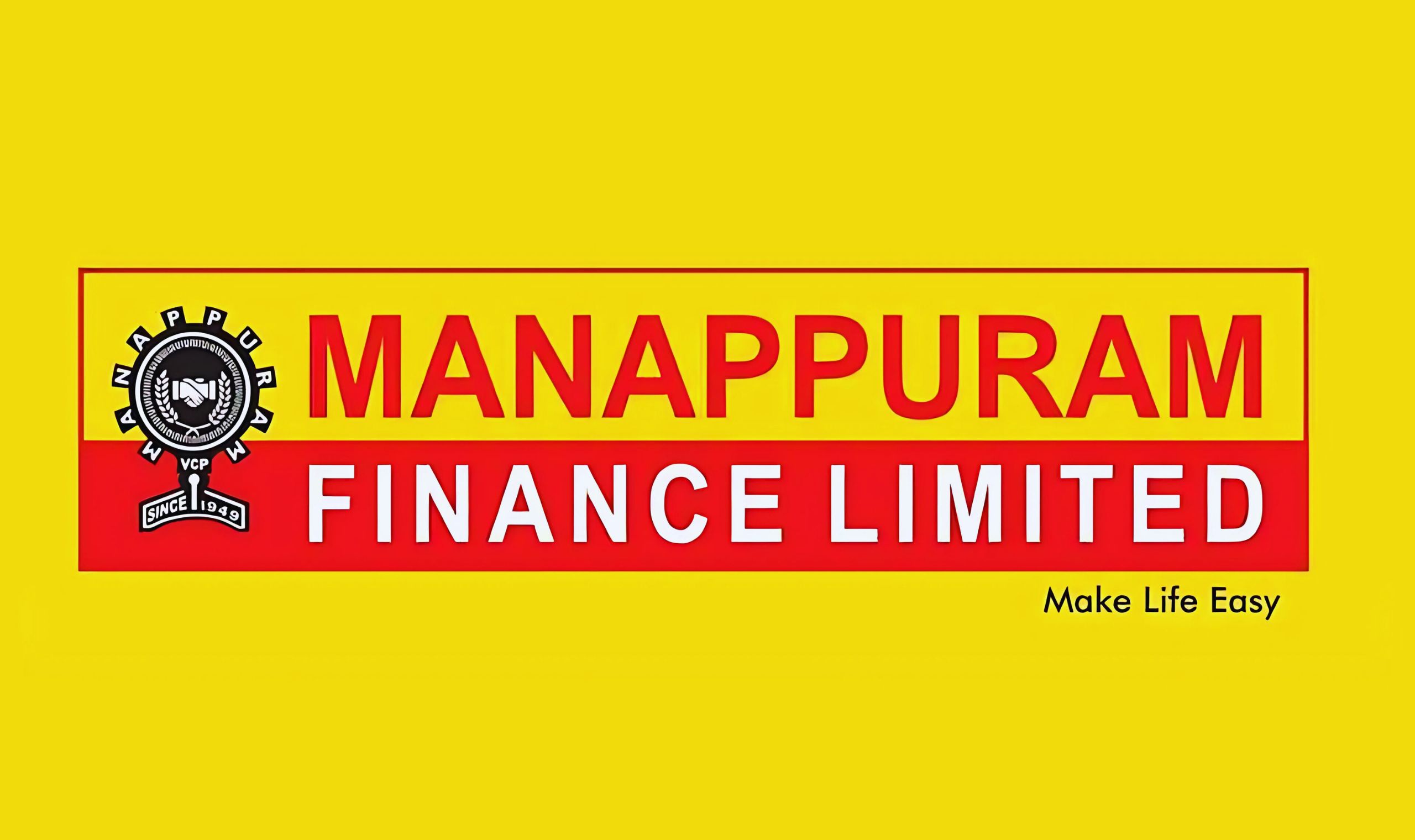 Manappuram Finance Stock Surges 8% After F&O Ban Lift: What’s Next?