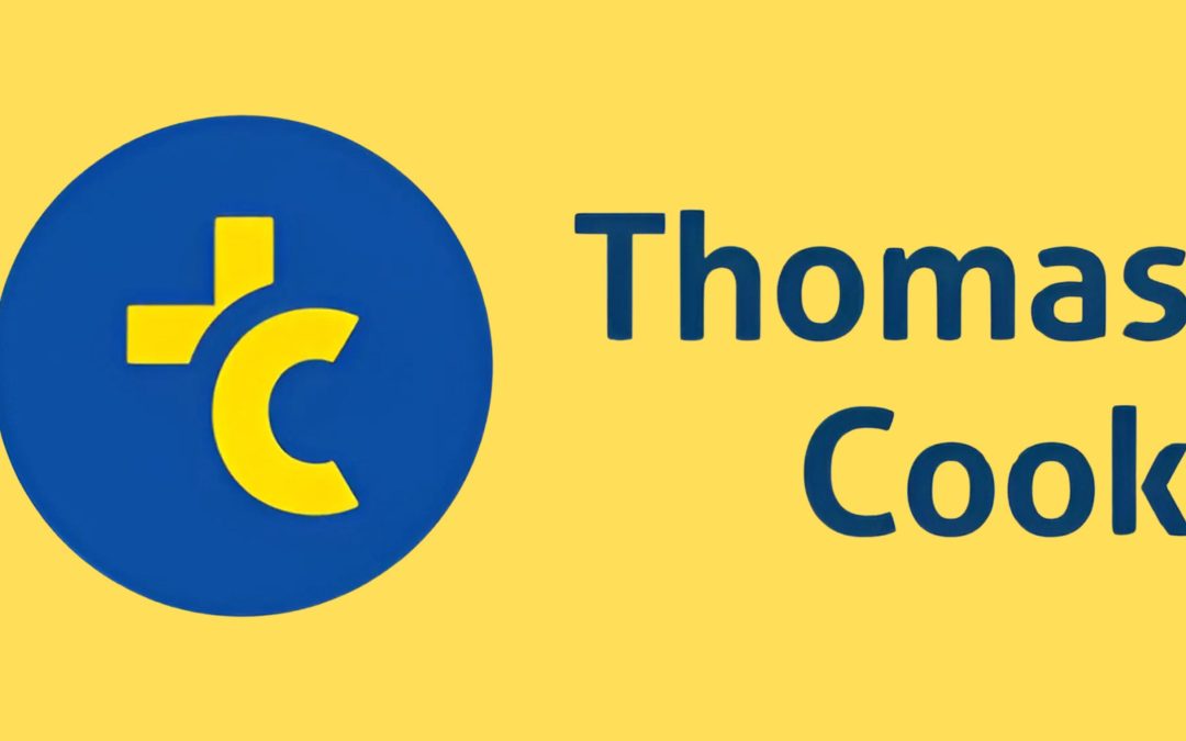 Thomas Cook Shares Fall 12% on Weak Q3 Results: Key Insights & Future Outlook