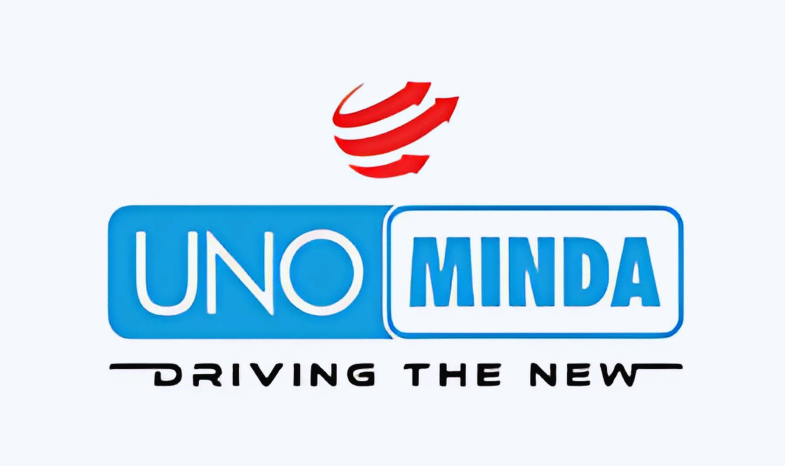 Uno Minda’s Strategic JV to Boost High-Voltage EV Powertrain Products