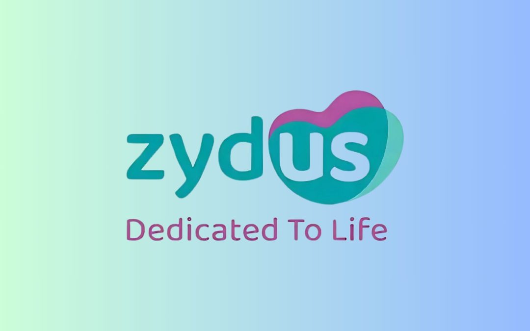 Zydus Lifesciences Q3FY25 Earnings: 30% Net Profit Surge Fuels Market Optimism