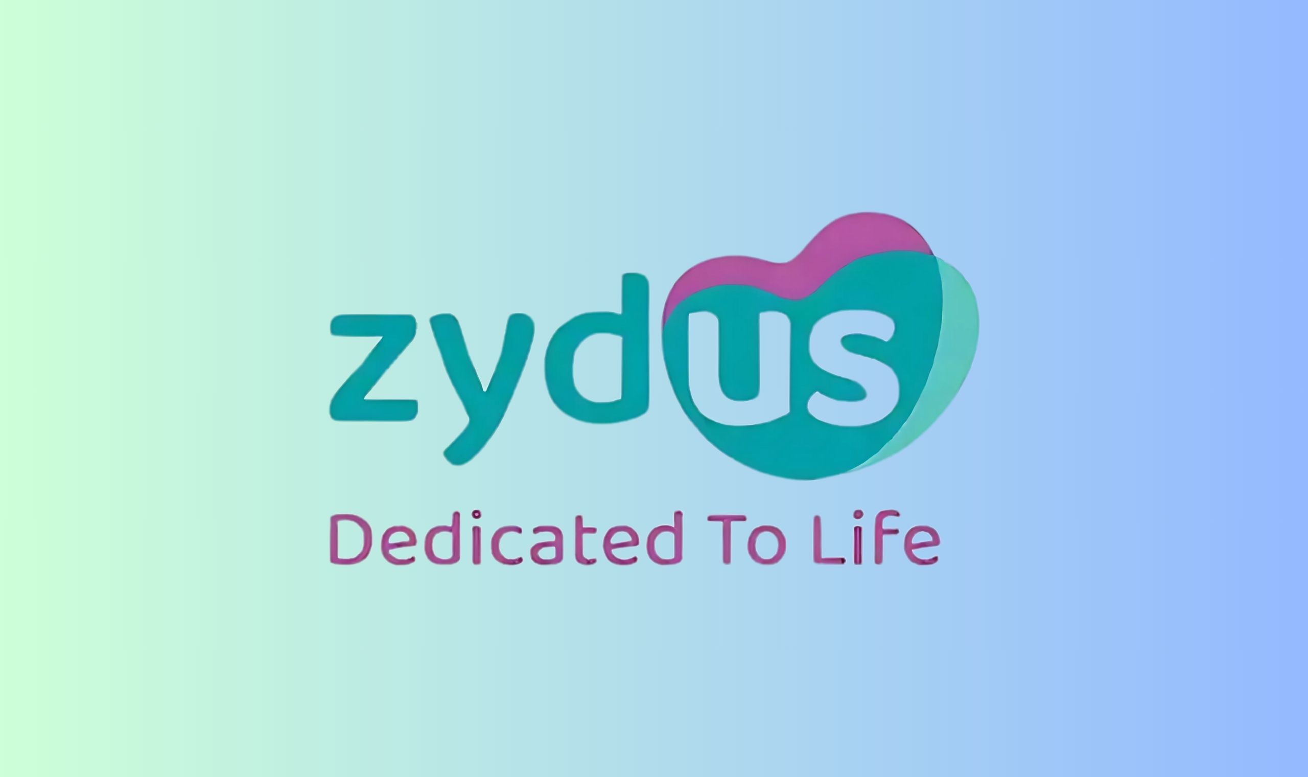 Zydus Lifesciences Q3FY25 Earnings: 30% Net Profit Surge Fuels Market Optimism