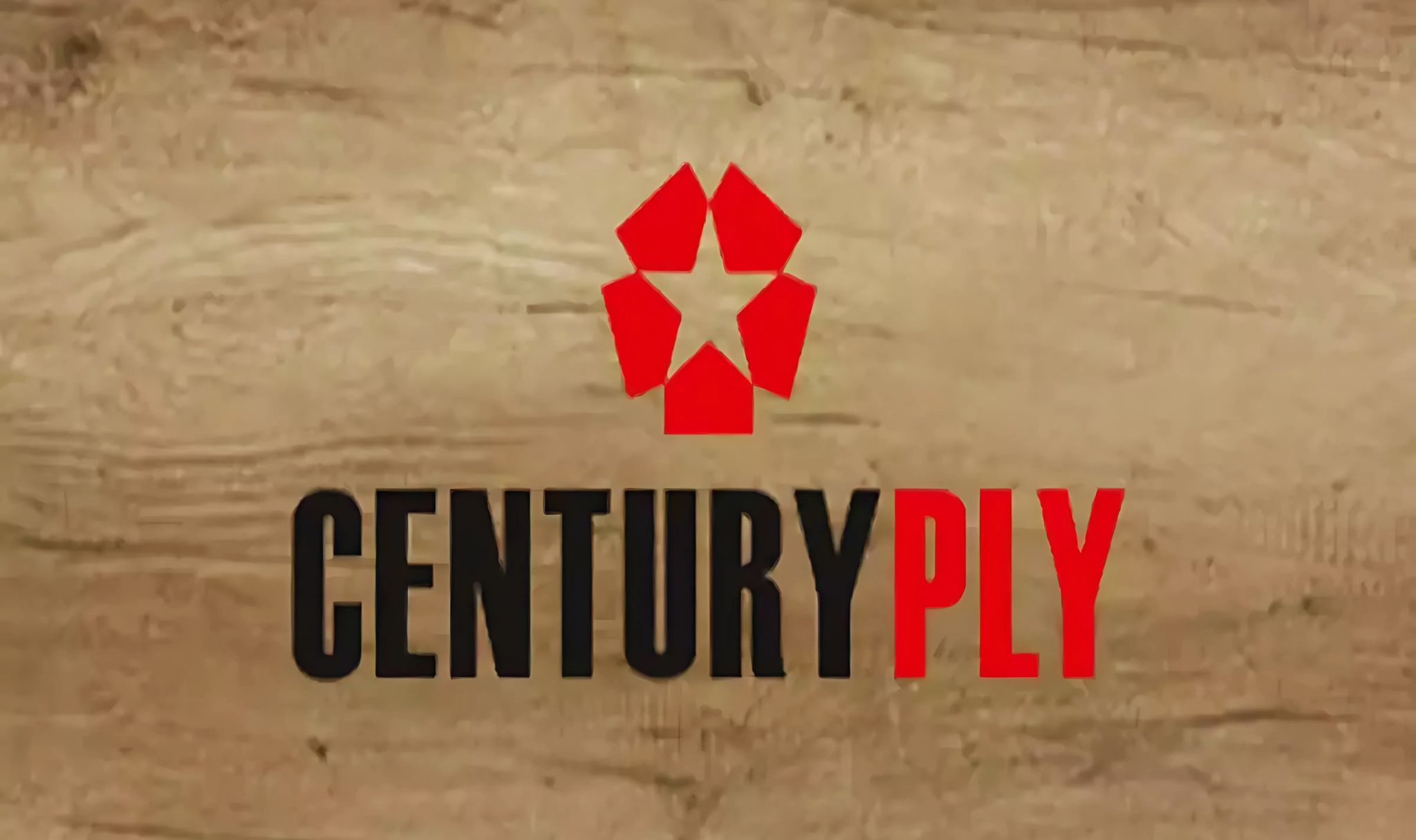 Century Ply Independent Director Named in FIR: Stock Market Fraud Allegations