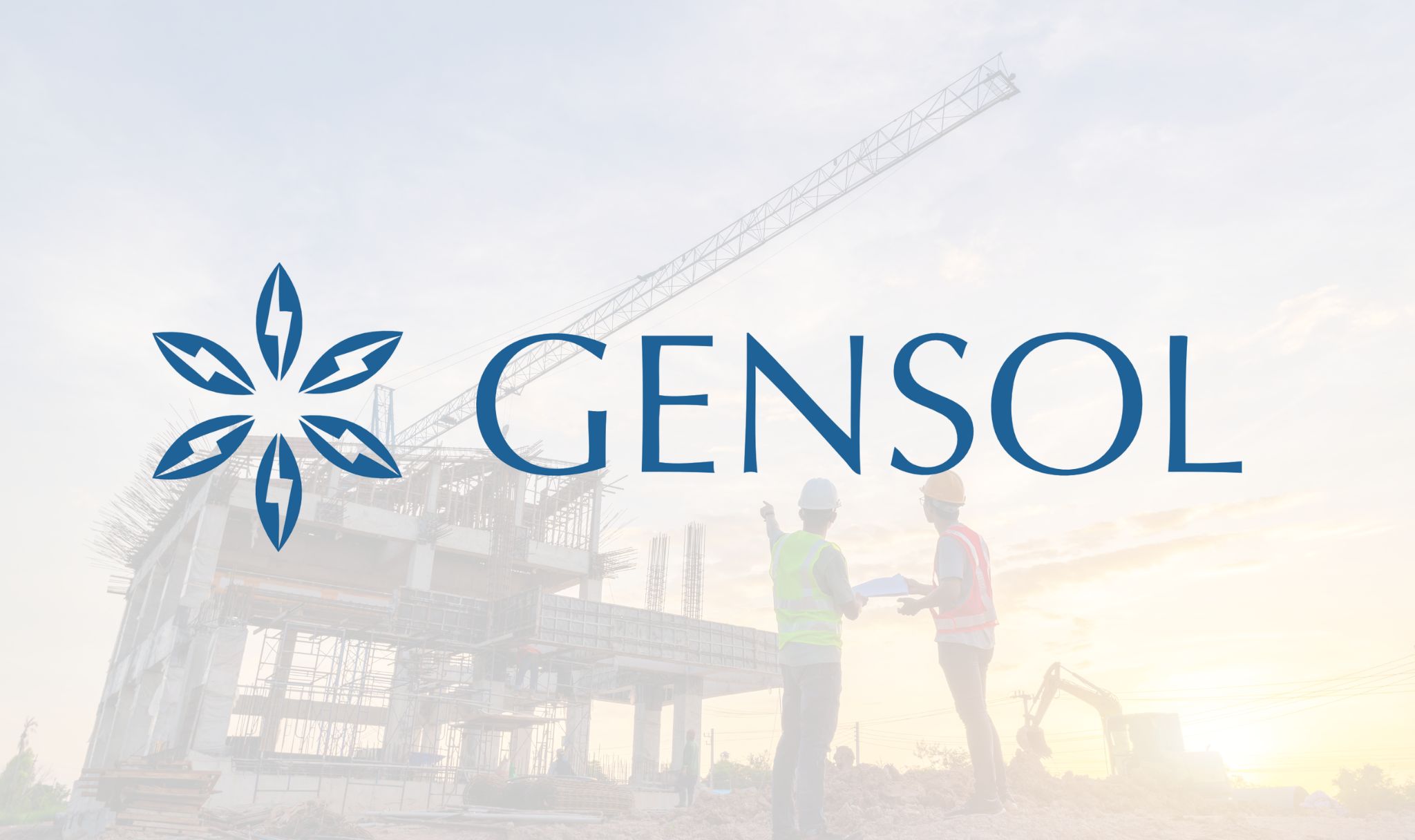 Gensol Engineering Faces Turbulence: Debt Concerns & Stock Decline