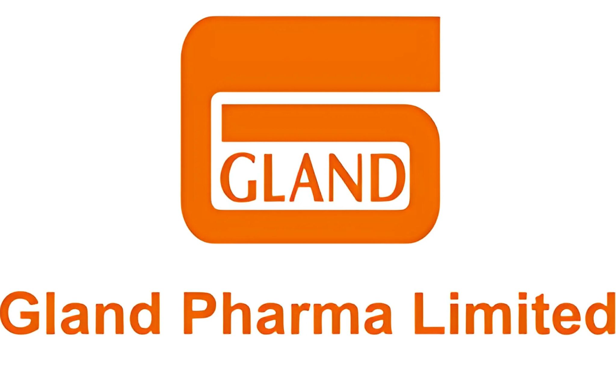 Gland Pharma Shares Surge Amid Positive Developments: Key Insights