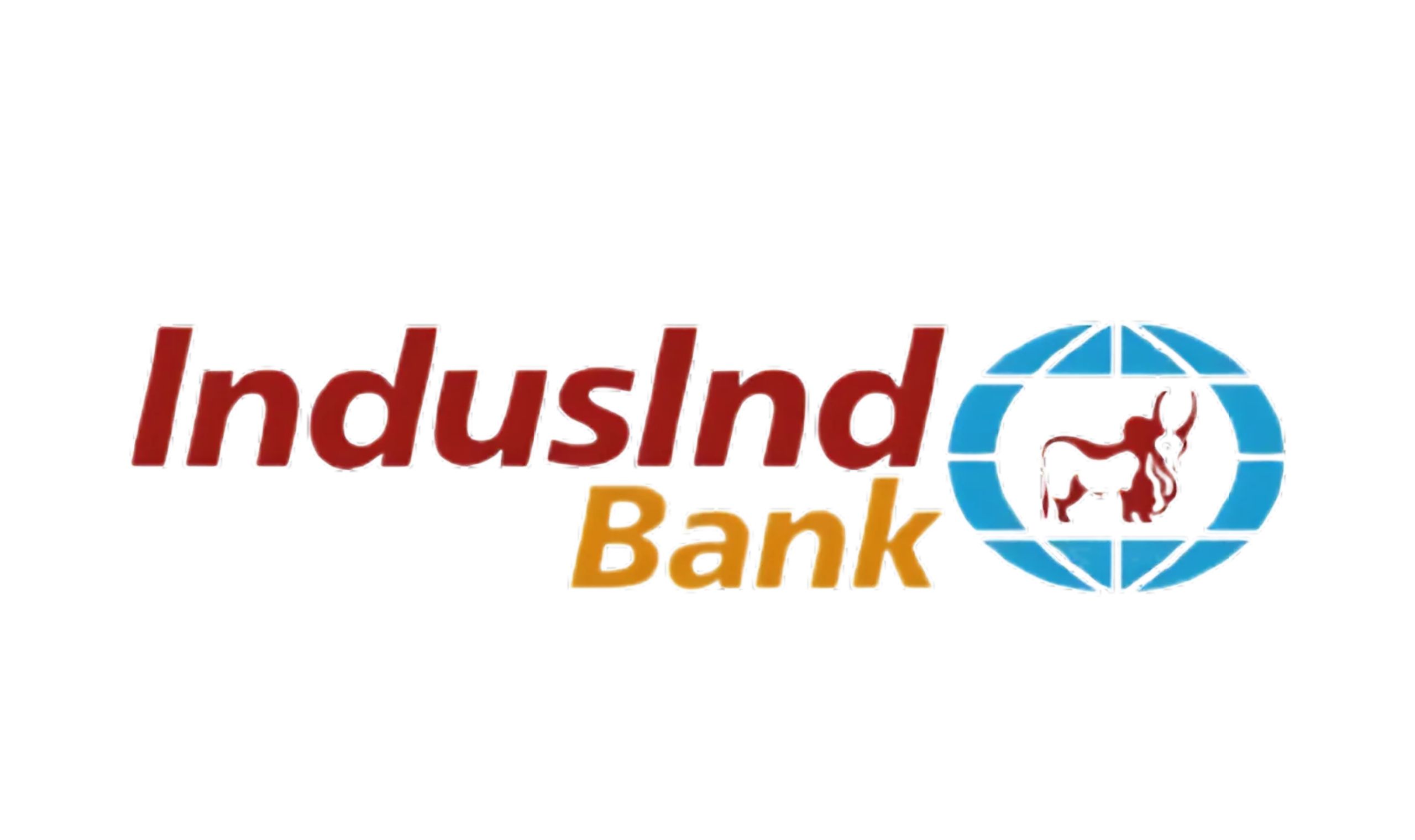 IndusInd Bank Share Price Crashes 5% to 52-Week Low: Ambiguity Caused by CEO Extension and Brokerages Reduce Targets